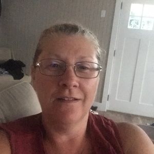 Meet your Posher, Shelley